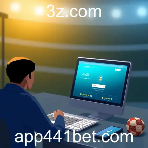 O Impacto dos Jogos Online no Brasil em 2025