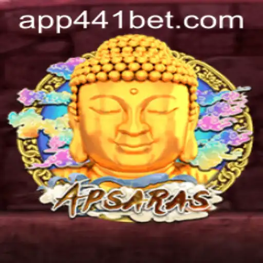 Discover the Mystical World of Apsaras: A Game Enthusiasts' Delight with 441bet