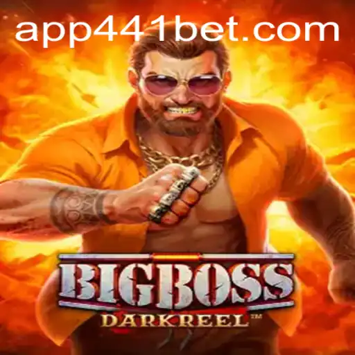 Exploring BigBoss: A Thrilling Game Revolutionizing the Gambling Scene with 441bet