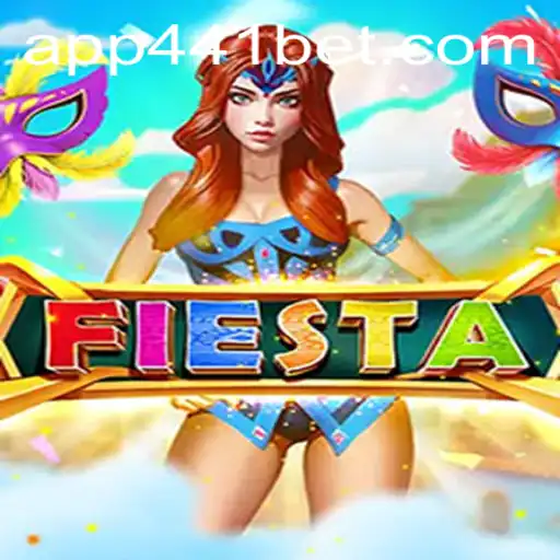 Discover the Excitement of Fiesta with 441bet: A Thrilling Gaming Experience