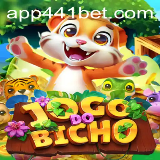 Explore the Exciting World of JOGODOBICHO and 441bet