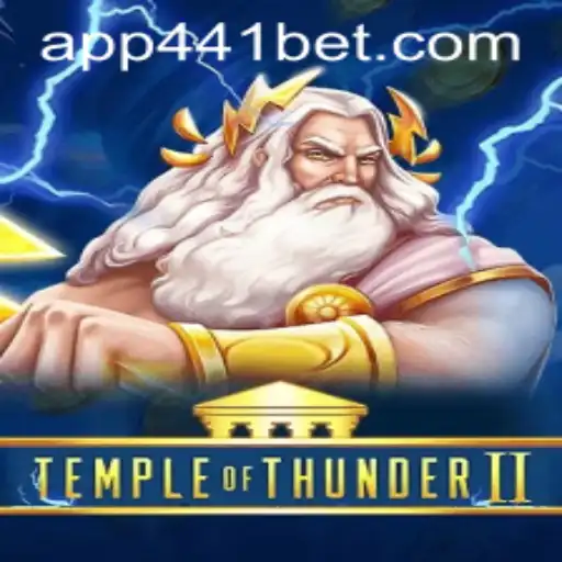 Unveiling the Mysteries of TempleofThunderII: A Deep Dive into Its Exciting Gameplay