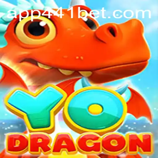 Exploring YoDragon: An Immersive Gaming Experience with 441bet
