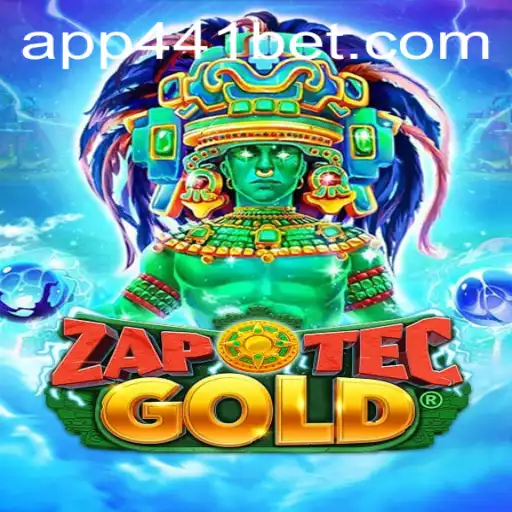 Unveiling the Thrills of ZapOtecGold: An Intriguing Adventure in the World of 441bet