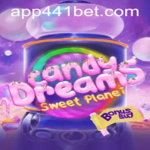 Exploring CandyDreamsSweetPlanet: The Ultimate Gaming Experience
