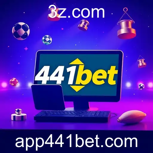 A Influência Crescente de Plataformas Digitais de Jogos no Brasil