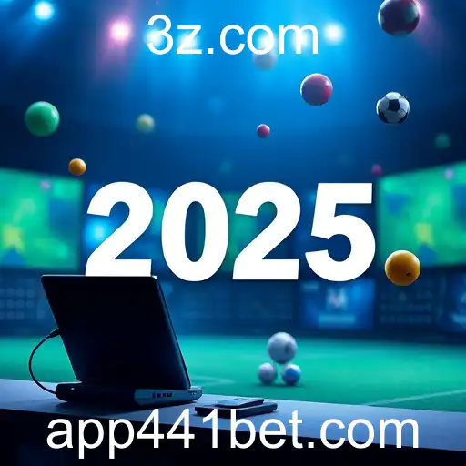 Expansão do Mercado de Jogos em 2025