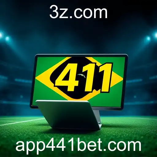 441bet