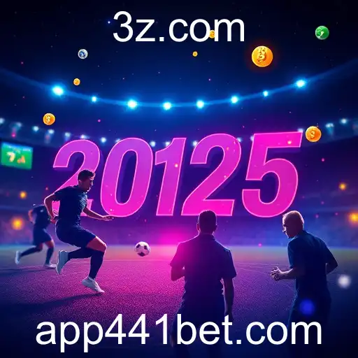 Exploração e Crescimento do Mercado de Apostas Online em 2025