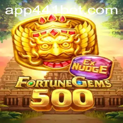 Exploring the Thrills of FortuneGems500: A Comprehensive Guide to Gameplay and Features
