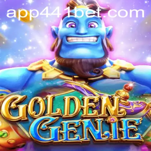 Exploring GOLDENGENIE: Rules, Gameplay, and Latest Trends