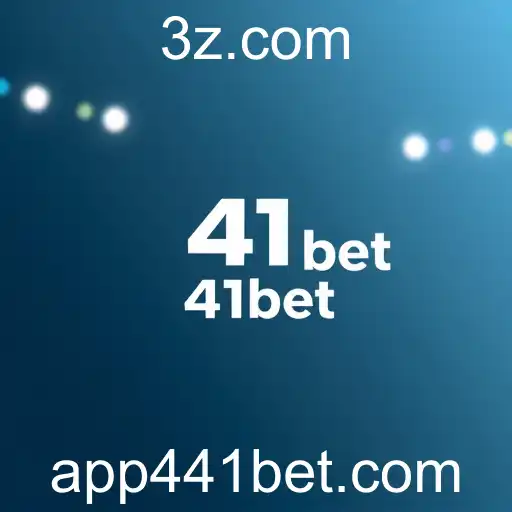 Inovação e Tecnologia no Mundo dos Jogos Online