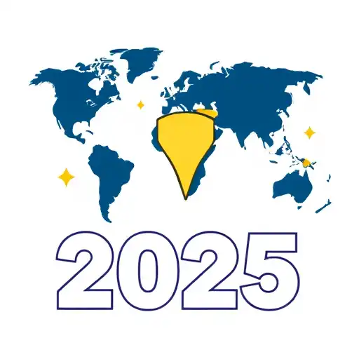 A Ascensão dos Jogos Online em 2025