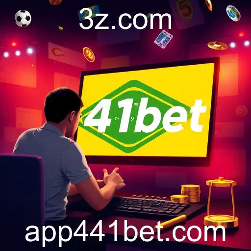 A Ascensão dos Sites de Jogos Online em 2025