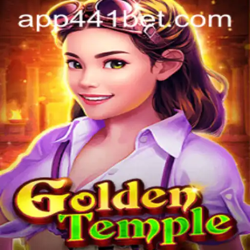 GoldenTemple: A Thrilling Adventure in the World of Online Gaming with 441bet