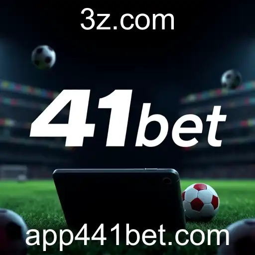 441bet