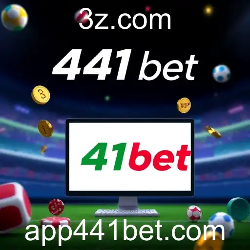 O Crescimento do Mercado de Jogos Online em 2025