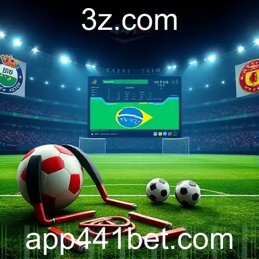 O Crescimento dos Sites de Jogos Online no Brasil