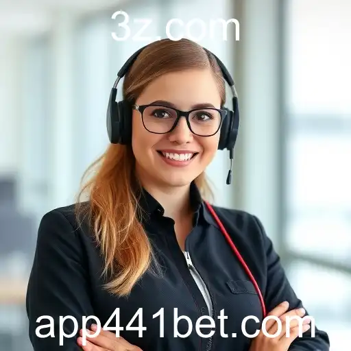 O Impacto dos Jogos Online em 2025