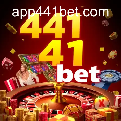 Unlock Exclusive Offers at 441bet