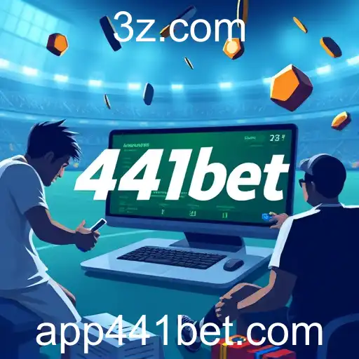 Expansão dos Jogos Online em 2025