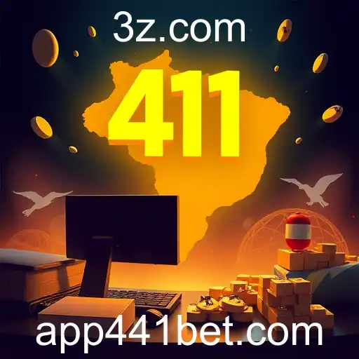 A Expansão dos Jogos Online em 2025