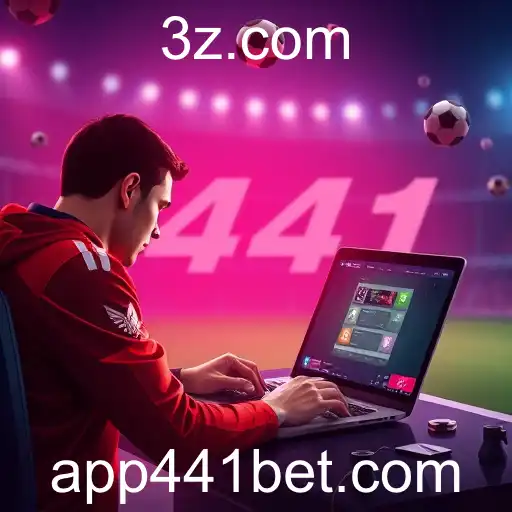 Crescimento e Desafios do Mercado de Apostas Online