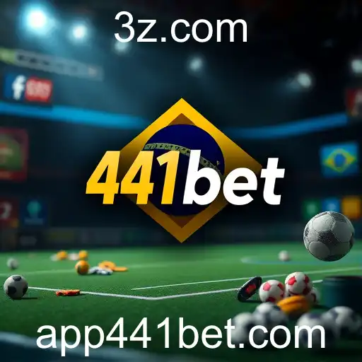 O Crescimento Surpreendente dos Jogos Online em 2025