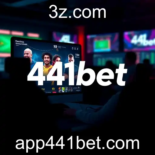 Crescimento dos Jogos Online em 2025