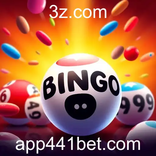 A Ascensão dos Jogos Online: 441bet Lidera o Cenário