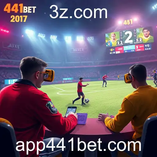 A Expansão do Mercado de Jogos Online em 2025