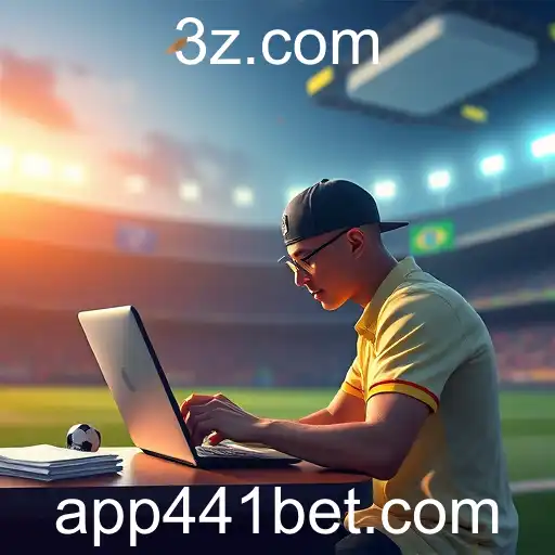 A Revolução dos Jogos Online em 2025