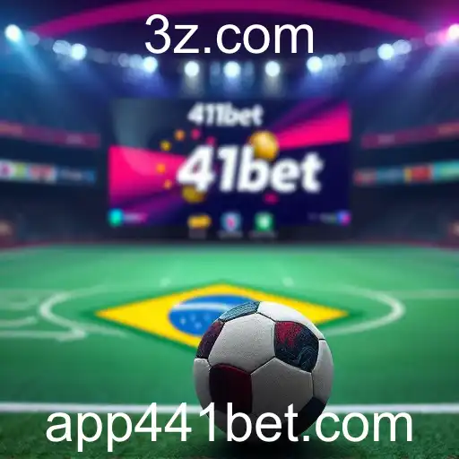 Tendências e Impacto dos Jogos Online em 2025