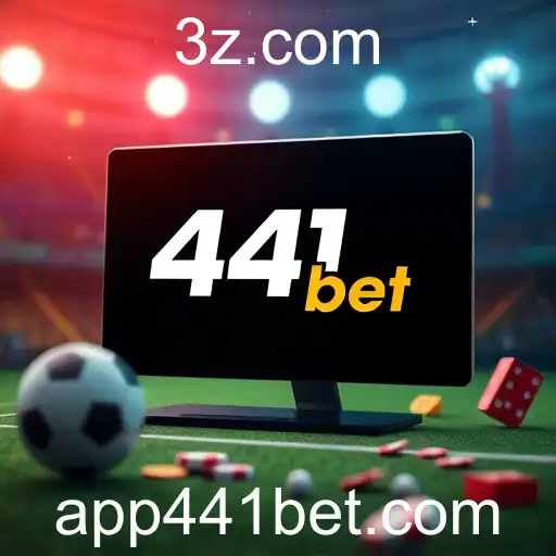 Impacto dos Avanços Tecnológicos nos Jogos Online