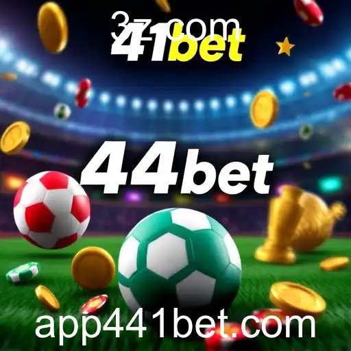 Explorando as Promoções Imperdíveis do 441bet