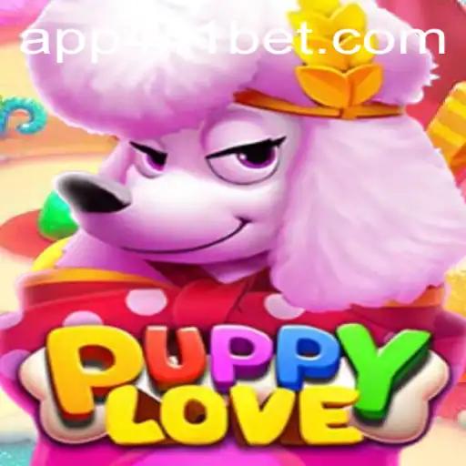 PuppyLove: A Heartwarming Adventure with a Fun Twist