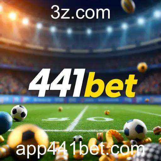 A Ascensão dos Sites de Jogos Online em 2025