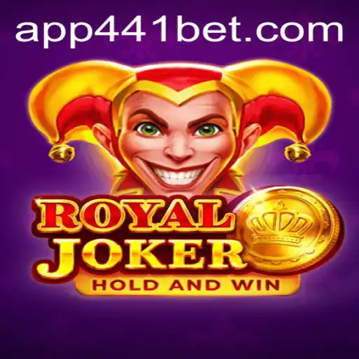 Exploring Royaljoker: An In-Depth Overview of the 441bet Gaming Phenomenon