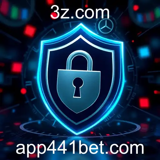 Explorando a Categoria de Segurança nos Jogos do Site 441bet