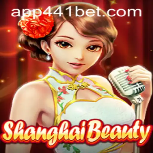 Exploring the Allure of ShanghaiBeauty: A Journey Through Its Intriguing Gameplay