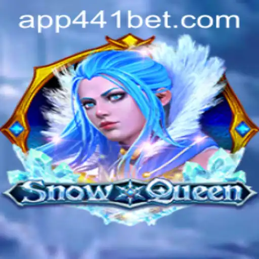 Discover the Enchanting World of SnowQueen: A Game with Endless Adventures