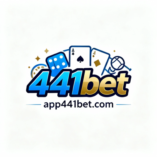 441bet